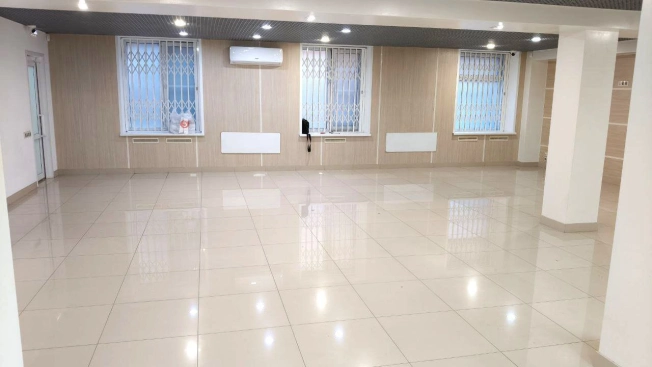 Купить коммерческую недвижимость в Новосибирске. Вариант № 8397113, 16, площадь -  квм, цена 18500000 рублей