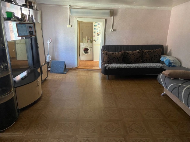 Купить дом на улице Мусы Джалиля в Республике Татарстан (татарстан). Вариант № 22264, 3, площадь -  квм, цена 2400000 рублей