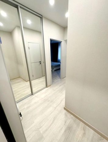 Купить однокомнатную квартиру на улице Советская в Гурьевске. Вариант № 49120, 8, площадь -  квм, цена 5650000 рублей