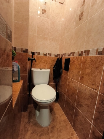 Купить квартиру в Белгороде. Вариант № 10092195, 25, площадь -  квм, цена 7390000 рублей