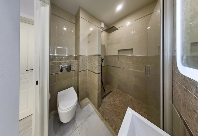 Купить квартиру в Москве. Вариант № 10431526, 22, площадь -  квм, цена 24999000 рублей