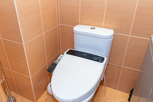 Купить квартиру на улице Октябрьский проспект в Владимире. Вариант № 1222, 32, площадь -  квм, цена 25000000 рублей