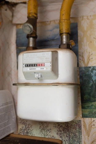 Купить дом на улице Пушкина в Владимире. Вариант № 1800545, 36, площадь -  квм, цена 1920000 рублей