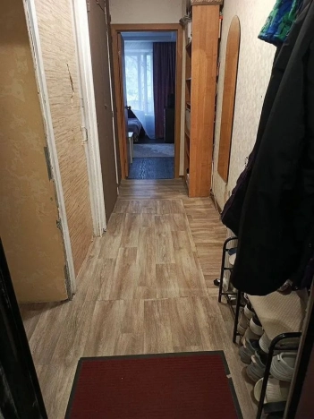 Купить квартиру на вторичке в районе Царицыно в Москве. Вариант № 7668809, 11, площадь -  квм, цена 13700000 рублей