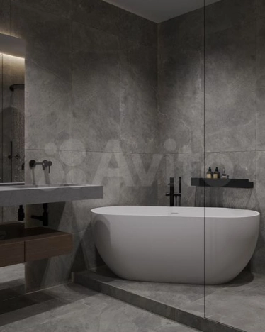 Купить дом в Барнауле. Вариант № 2466085, 27, площадь -  квм, цена 7860000 рублей