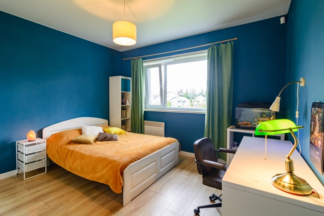 Купить дом в Петрозаводске. Вариант № 49829, 23, площадь -  квм, цена 9200000 рублей