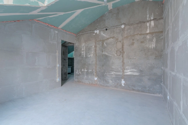 Купить четырехкомнатную квартиру в Вологде. Вариант № 21004, 21, площадь -  квм, цена 18000000 рублей