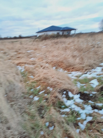 Купить земельный участок в Калининграде. Вариант № 20514, 10, площадь - квм, цена 600000 рублей