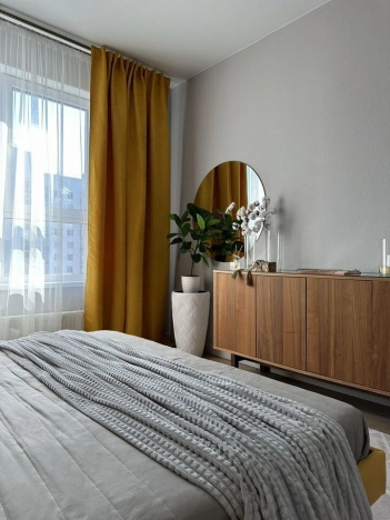 Купить квартиру у метро Ольховая в Москве. Вариант № 43703, 6, площадь - квм, цена 16800000.0000 рублей