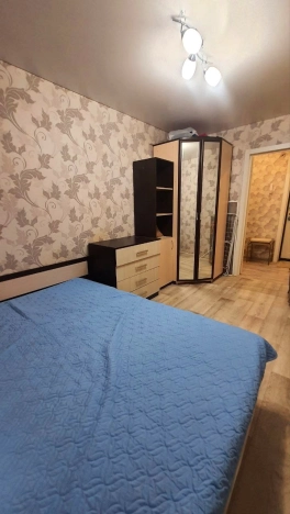 Купить квартиру на улице Добровольского в Орске. Вариант № 511430, 4, площадь - квм, цена 2750000.0000 рублей