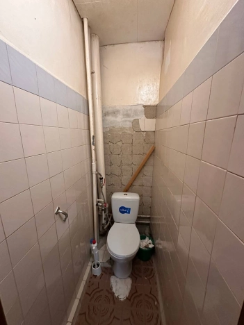 . Вариант № 231963, 22, площадь - 70 квм, цена 11750000 рублей