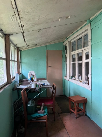 Купить дачу в Воронеже. Вариант № 8125219, 4, площадь - квм, цена 500000 рублей