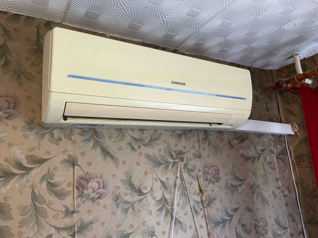 Купить квартиру у метро Парк Культуры в Нижнем Новгороде. Вариант № 6261840, 12, площадь -  квм, цена 6289000 рублей