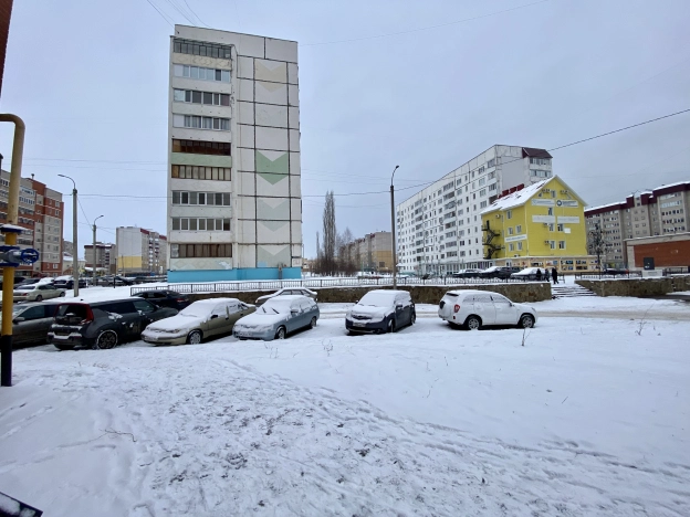 Купить коммерческую недвижимость в Стерлитамаке. Вариант № 1223, 22, площадь -  квм, цена 8700000 рублей