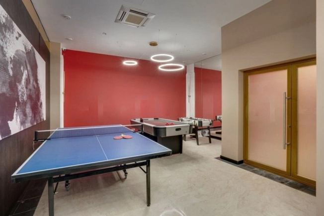 Купить квартиру в Москве. Вариант № 9251679, 8, площадь - квм, цена 5200000 рублей