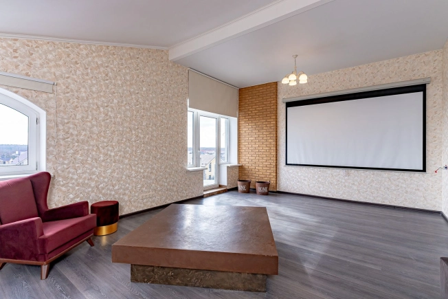 Купить дом в Всеволожске. Вариант № 60106, 24, площадь -  квм, цена 23990000 рублей