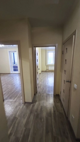 Купить двухкомнатную квартиру в районе Советский в Новосибирске. Вариант № 5324072, 3, площадь -  квм, цена 14000000 рублей