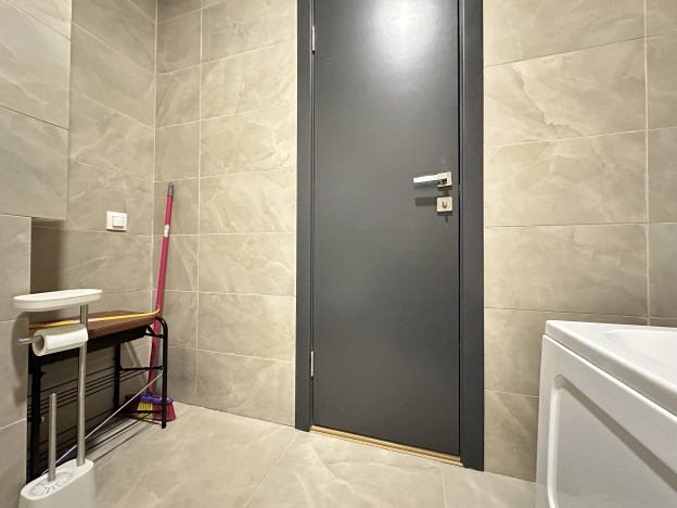 Купить квартиру в Москве. Вариант № 7774799, 10, площадь -  квм, цена 9900000 рублей