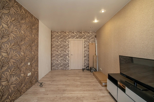 Купить квартиру на улице Гвардейская в Владимире. Вариант № 1082, 6, площадь -  квм, цена 8800000 рублей