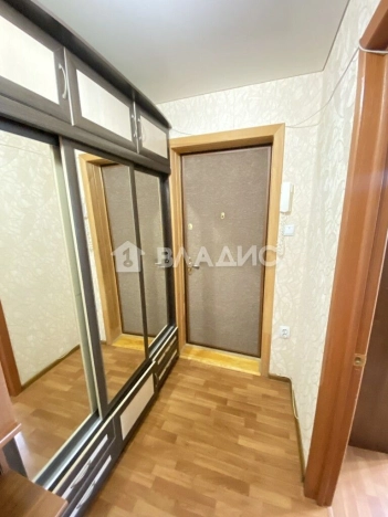 Купить квартиру на вторичке на улице Антонова в Пензе. Вариант № 11474, 6, площадь - квм, цена 4990000 рублей