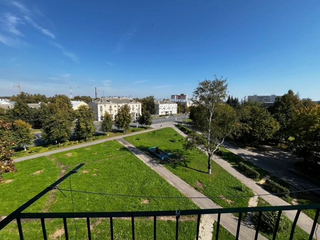 Купить комнату в Владимирской области. Вариант № 6877992, 5, площадь - квм, цена 1150000 рублей