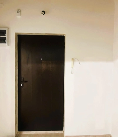 Купить квартиру в Иркутске. Вариант № 9856829, 8, площадь - квм, цена 4400000 рублей