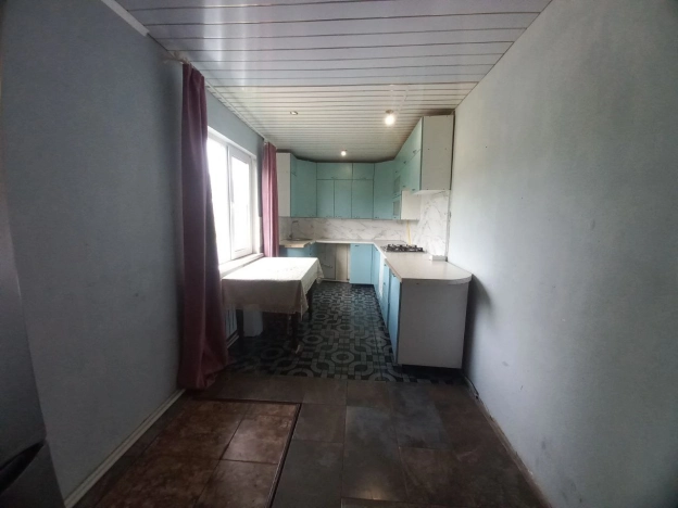 Купить дом в Фурманове. Вариант № 48037, 10, площадь -  квм, цена 4300000 рублей