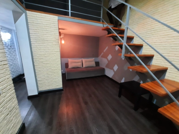 Снять квартиру в Тобольске. Вариант № 5921580, 7, площадь -  квм, цена 50000 рублей