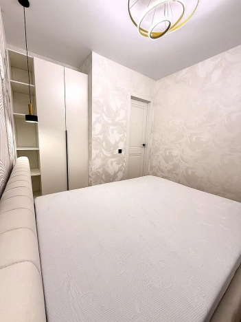 Купить квартиру на улице Галущака в Новосибирске. Вариант № 10591048, 4, площадь - квм, цена 8000000 рублей