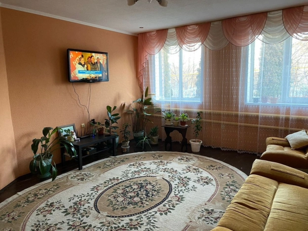 . Вариант № 3430535, 9, площадь - 97 квм, цена 6500000 рублей