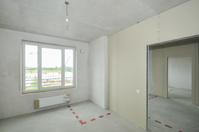 Купить трехкомнатную квартиру в ЖК Базилик (НОВОСИБИРСК) в Новосибирской области. Вариант № 1347396, 15, площадь -  квм, цена 7530000 рублей