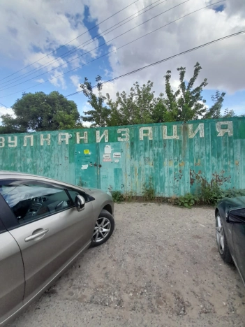 Купить коммерческую недвижимость в Элисте. Вариант № 52993, 6, площадь -  квм, цена 5000000 рублей