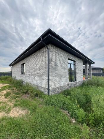 Купить дом в Воронеже. Вариант № 1804422, 1, площадь -  квм, цена 9100000 рублей