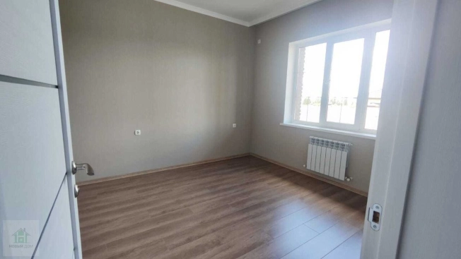 Купить дом в Белгороде. Вариант № 4443, 16, площадь -  квм, цена 11000000 рублей