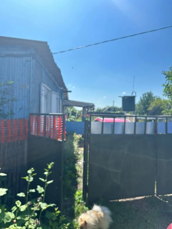 Купить земельный участок в Стерлитамаке. Вариант № 10718, 12, площадь -  квм, цена 350000 рублей