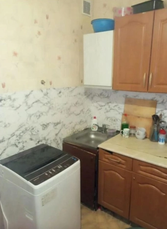 Купить квартиру в районе Коньково в Москве. Вариант № 760104, 8, площадь - квм, цена 17000000.0000 рублей
