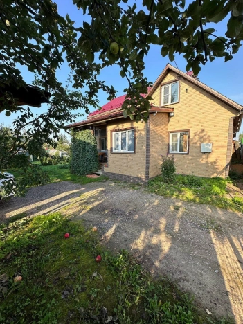 Купить дом у метро Рыбацкое в Санкт-Петербурге. Вариант № 38520, 0, площадь -  квм, цена 10300000 рублей