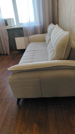 Купить однокомнатную квартиру в Новосибирской области. Вариант № 9581158, 6, площадь -  квм, цена 7000000 рублей