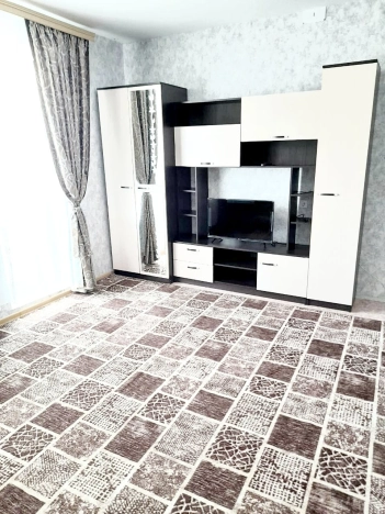 Снять квартиру в Тобольске. Вариант № 1663549, 2, площадь -  квм, цена 30000 рублей