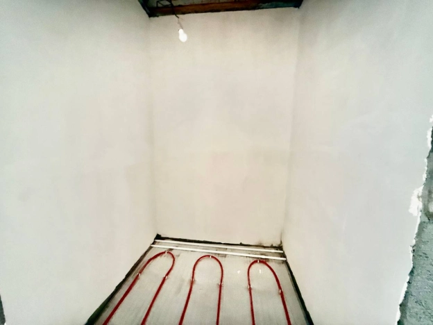 . Вариант № 2702920, 11, площадь - 138.6 квм, цена 7800000 рублей