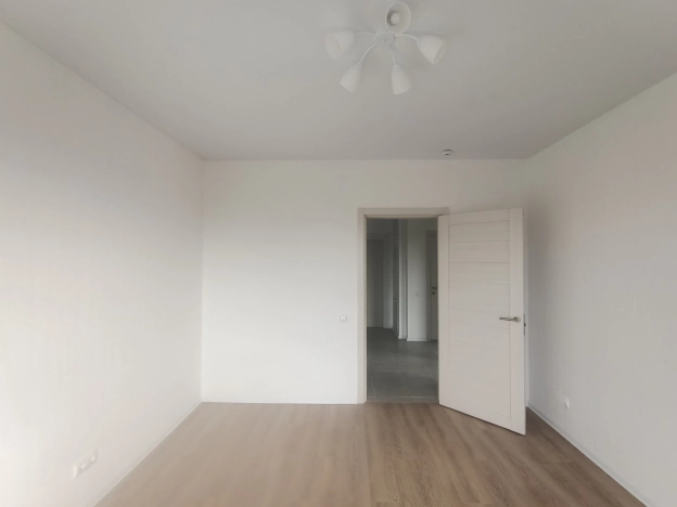 Купить квартиру в Москве. Вариант № 9283494, 6, площадь - квм, цена 17266900 рублей