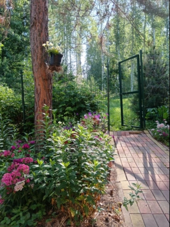 Купить дом на улице Совхозная в Тюменской области. Вариант № 8978349, 19, площадь -  квм, цена 15000000 рублей