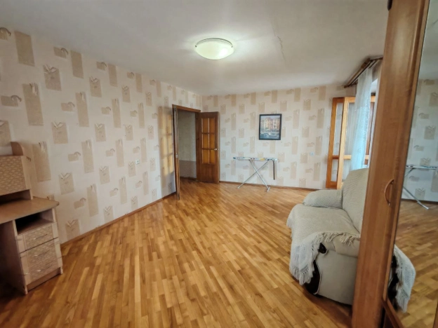 Купить квартиру на улице Конева в Белгороде. Вариант № 57850, 2, площадь -  квм, цена 6990000 рублей