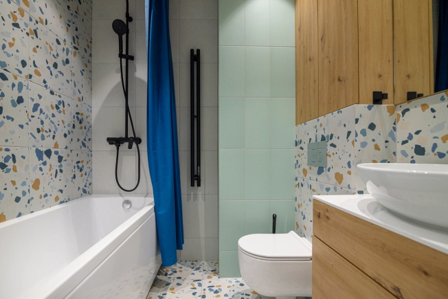 Купить квартиру у метро Площадь Гарина-Михайловского в Новосибирске. Вариант № 8143950, 22, площадь -  квм, цена 7700000 рублей