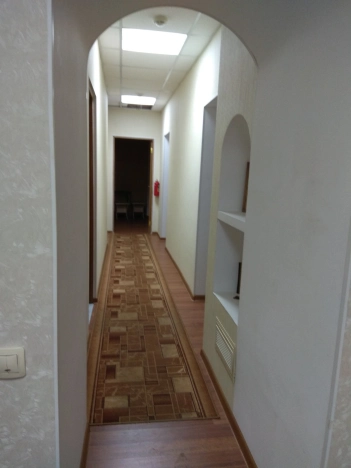 Купить квартиру на улице Барсукова в Коврове. Вариант № 2302, 10, площадь -  квм, цена 5000000 рублей