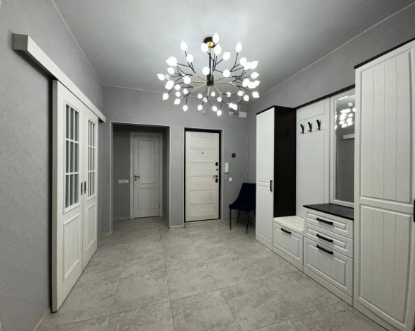 Купить двухкомнатную квартиру в Воскресенске. Вариант № 5261262, 14, площадь -  квм, цена 10990000 рублей