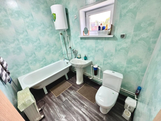 Купить дом в Рязани. Вариант № 1220554, 9, площадь - квм, цена 2399999 рублей