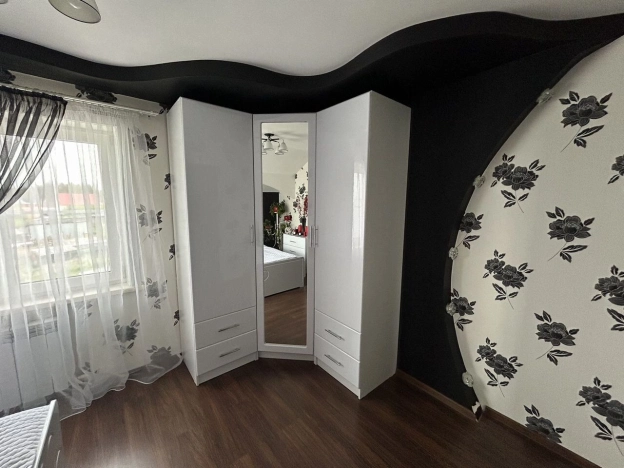 Купить дом в Алтайском крае. Вариант № 3823951, 25, площадь -  квм, цена 10500000 рублей