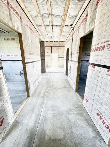 Купить дом в Ярославской области. Вариант № 5290, 20, площадь -  квм, цена 7900000 рублей