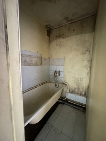 Купить квартиру в Приморском крае. Вариант № 1290796, 7, площадь - квм, цена 1600000 рублей